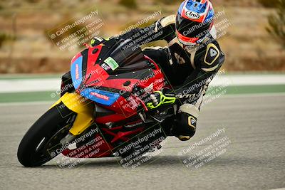 media/Nov-22-2025-2WTD (Sat) [[7eb050eb5f]]/A Group/Session 3 (Turns 5 and 6)/